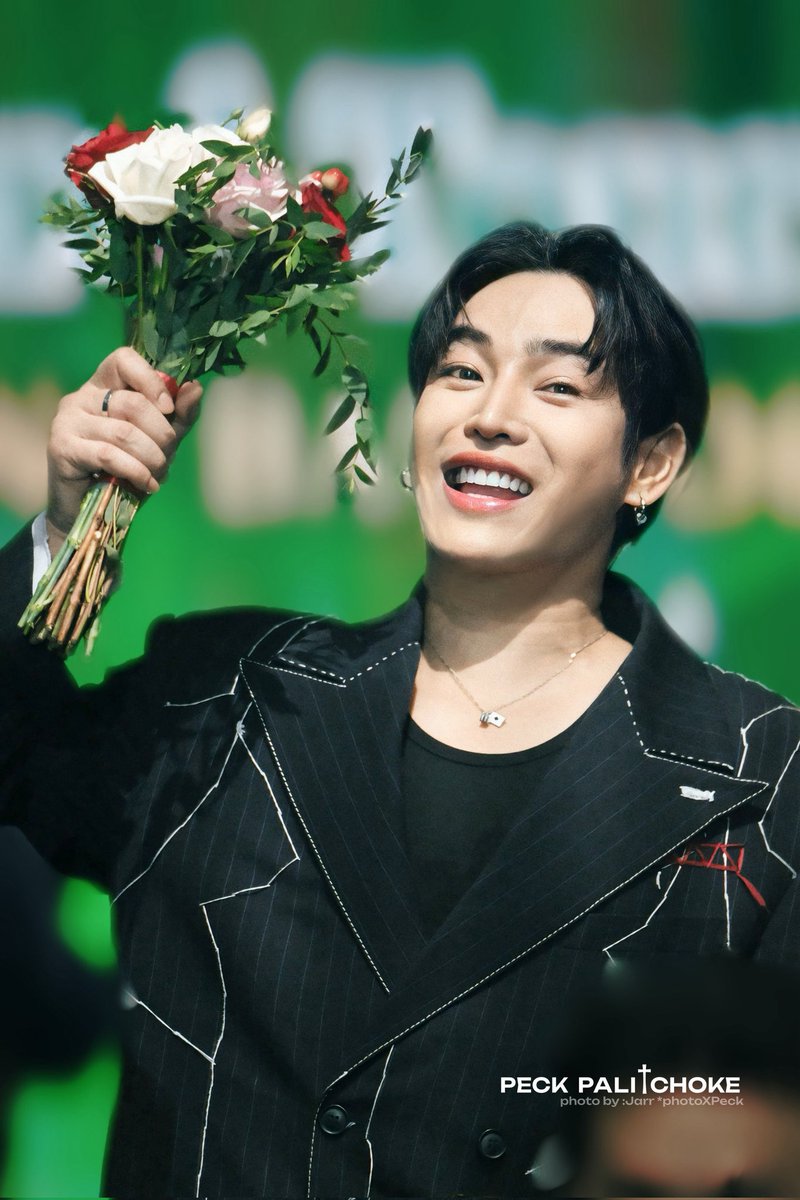 ʀᴀʙʙɪᴛ🦋ʙᴇʜᴀᴘᴘʏ《ꜰᴀɴ ᴀᴄᴄᴏᴜɴᴛ ᴘᴇᴄᴋ 》 tweet media