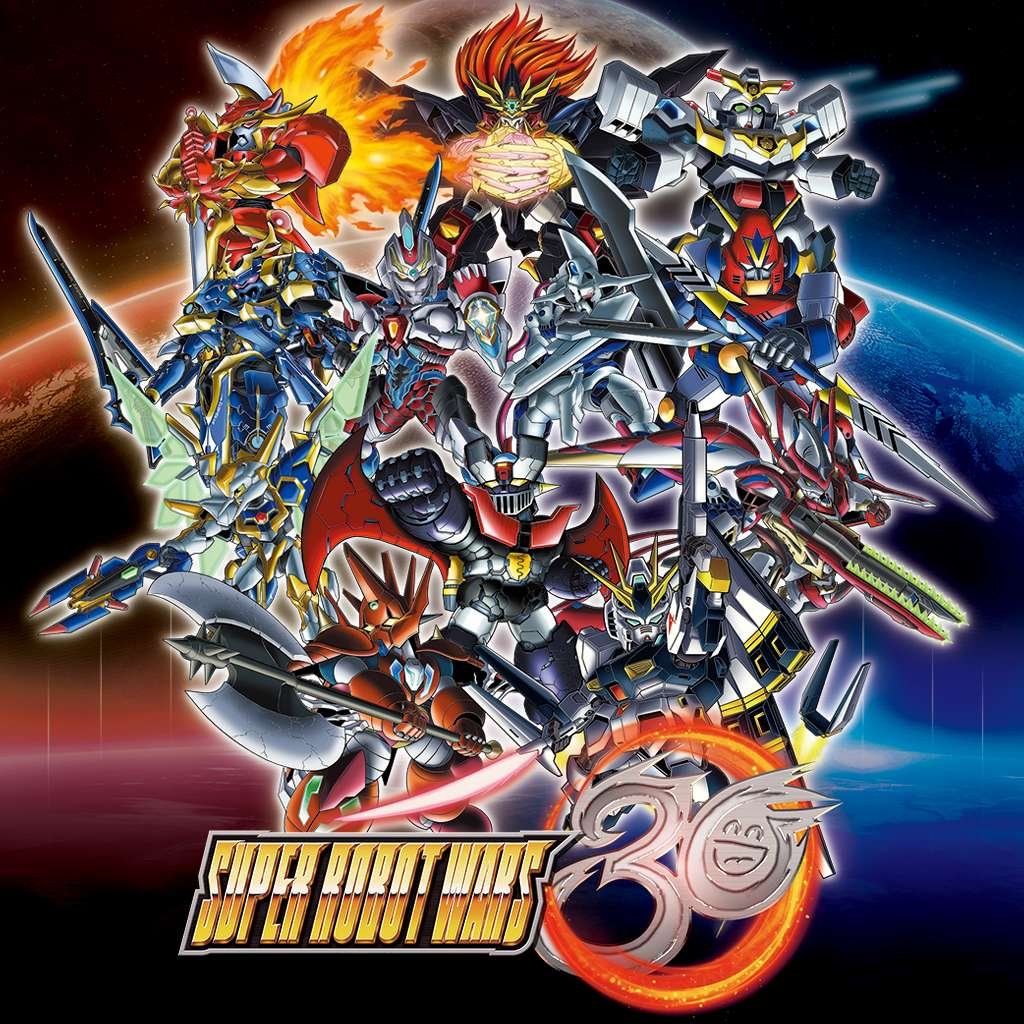 SSSSRW.D180223 #SRW tweet media