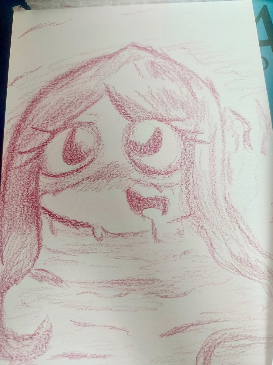 TuchiAbby tweet media