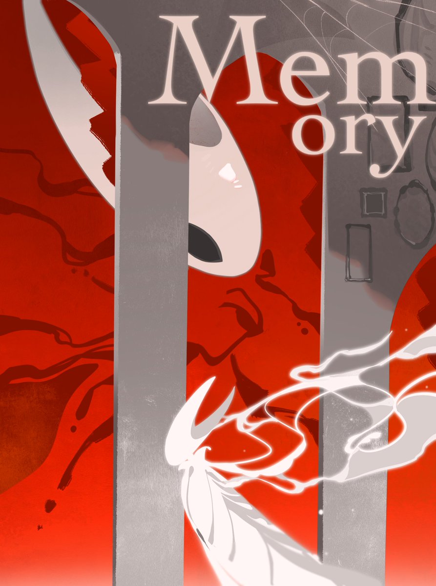 呜 咽 者 公 路 tweet media