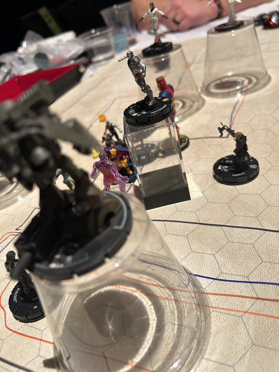 Rod ➡️ garycon tweet media