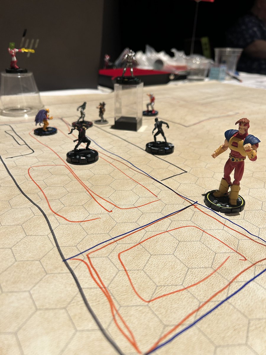 Rod ➡️ garycon tweet media