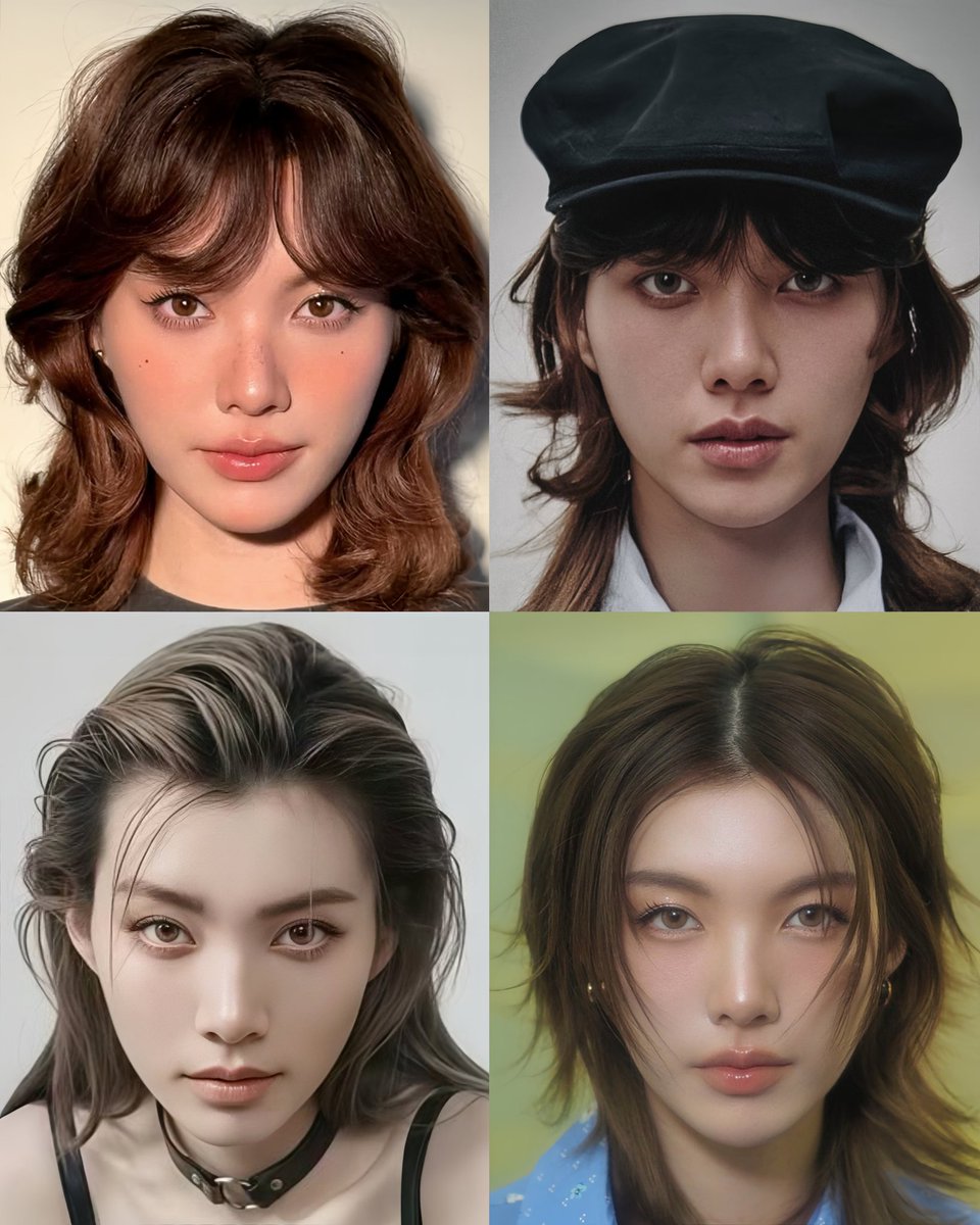 imwinter13431🐶❄️ tweet media