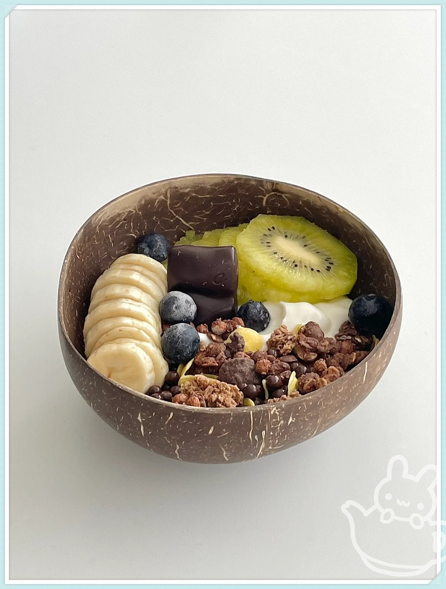 Muhammad Ridho tweet media