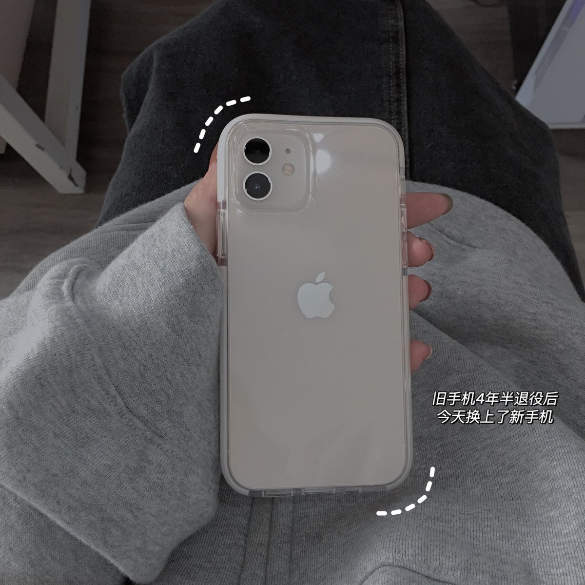 hunhunchu tweet media