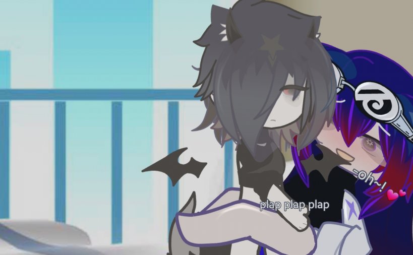 𝐭𝐞𝐦𝐦𝐢𝐚_🌙 tweet media