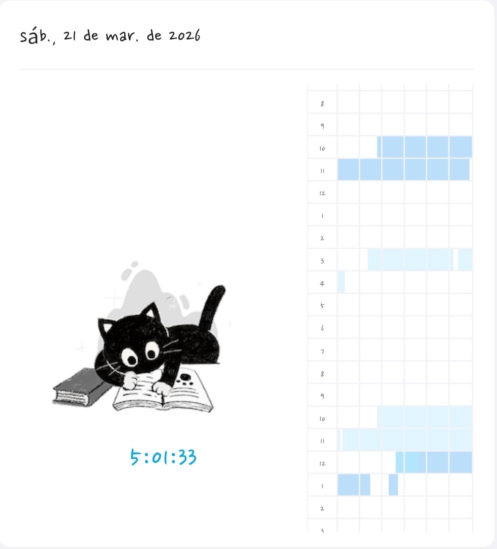 ୧ ׅ a r i tweet media