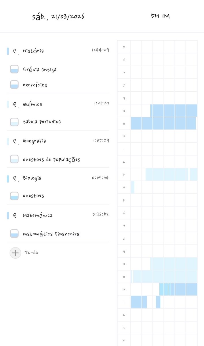 ୧ ׅ a r i tweet media