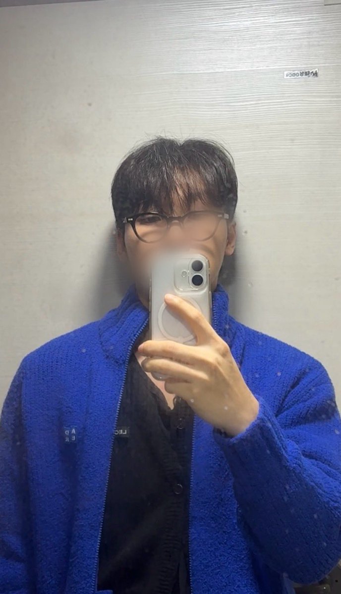 공허해 tweet media