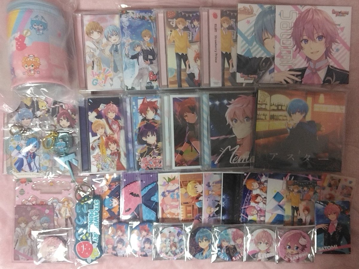 cᴀᴋᴇ tweet media