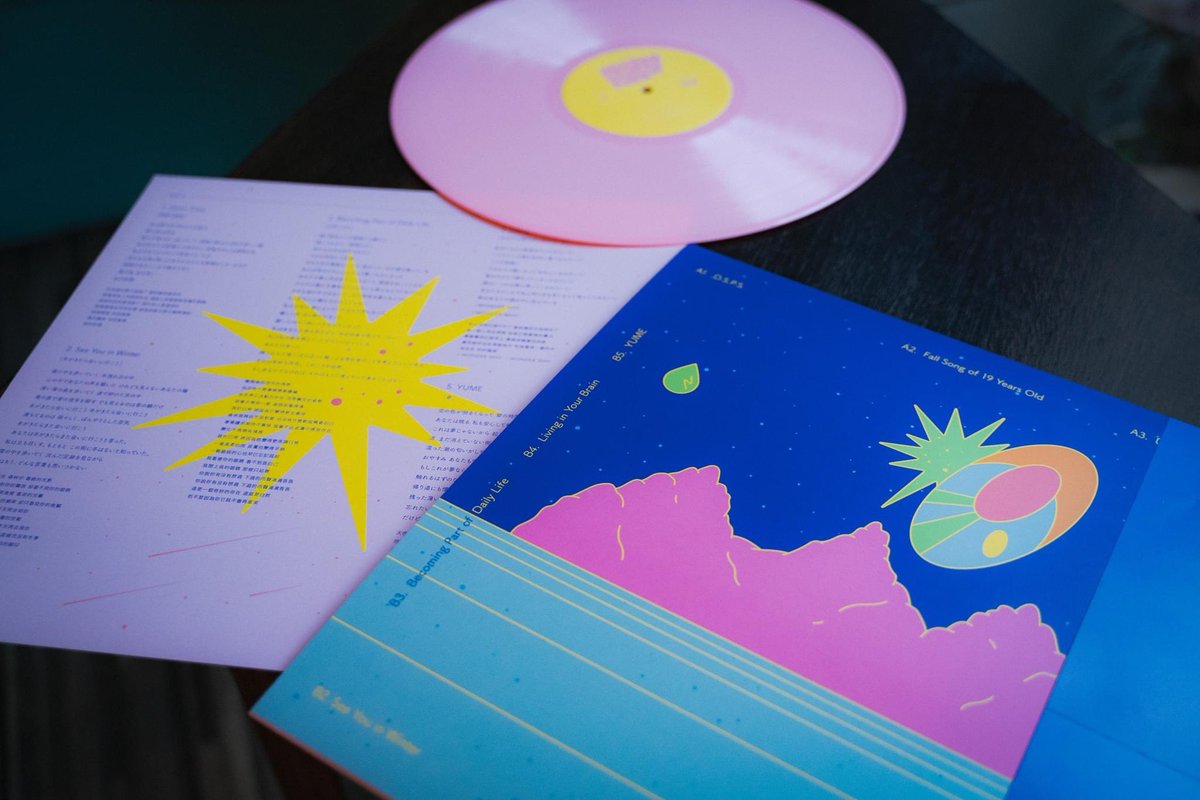 bigromanticrecords tweet media