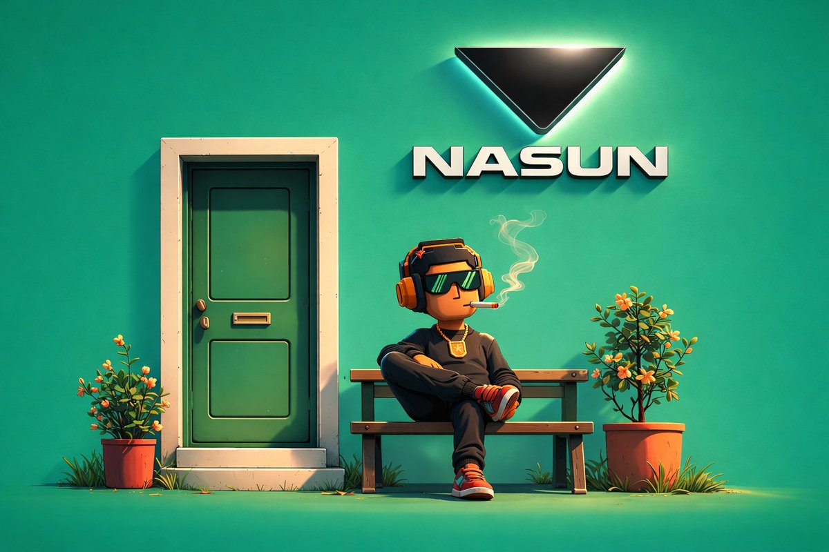 yfimaxinft.eth tweet media