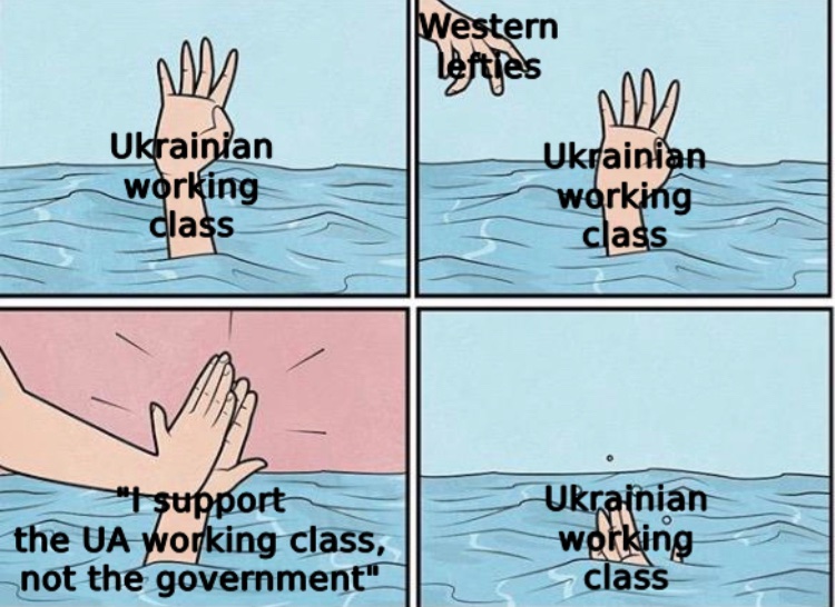 Lorax 🇺🇦🇵🇸🇦🇺🦘 tweet media