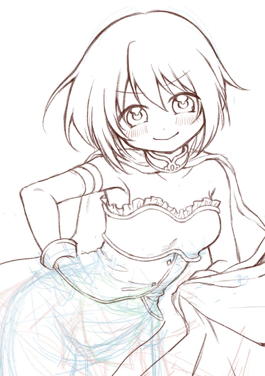 なーぽん@地獄のダイエット tweet media