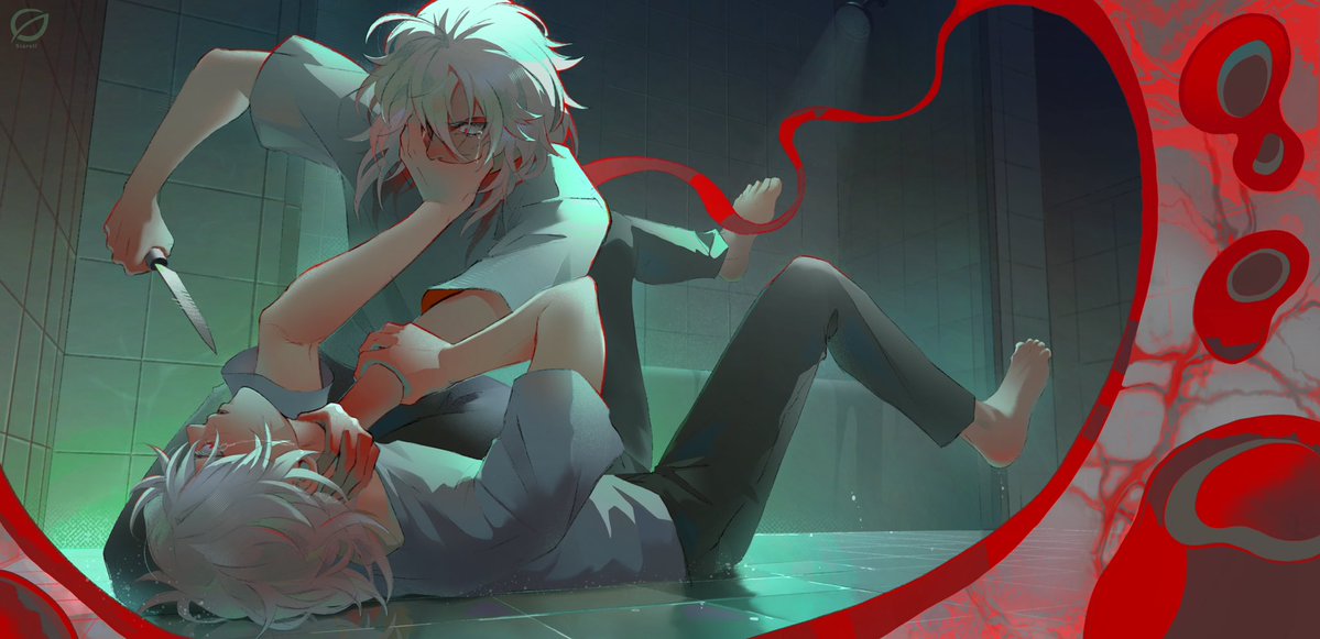 notsiarell tweet media