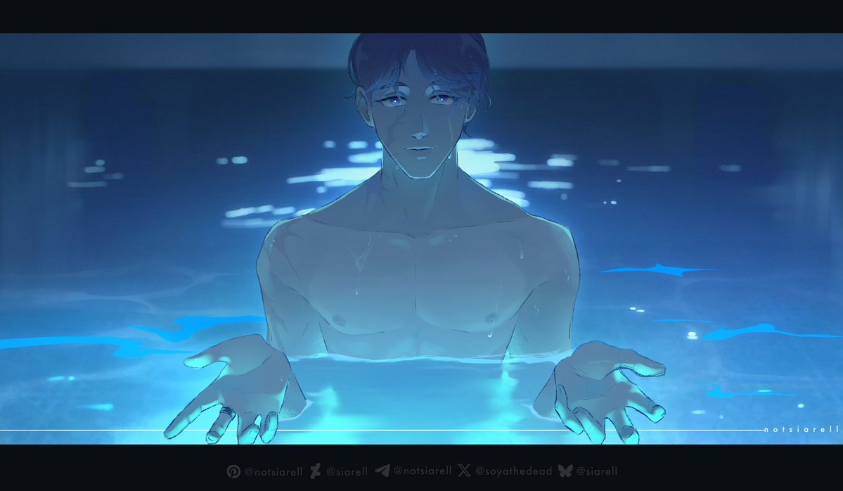 notsiarell tweet media