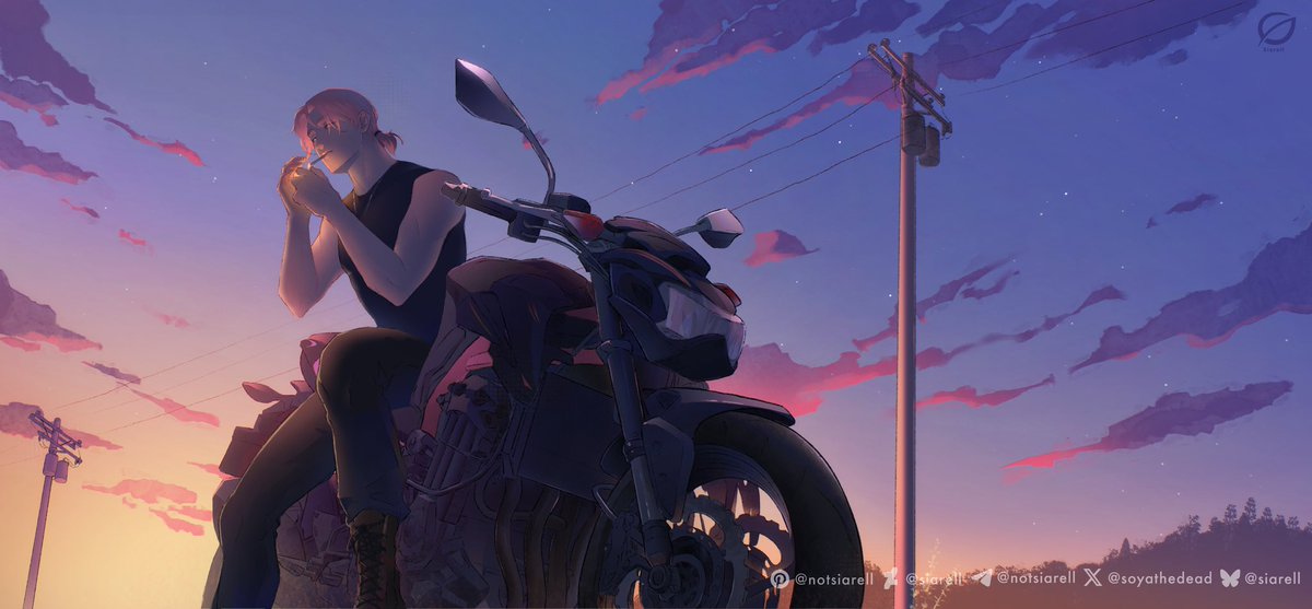 notsiarell tweet media