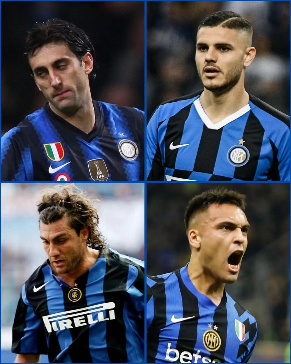 Viviano Bagnardi DJ tweet media