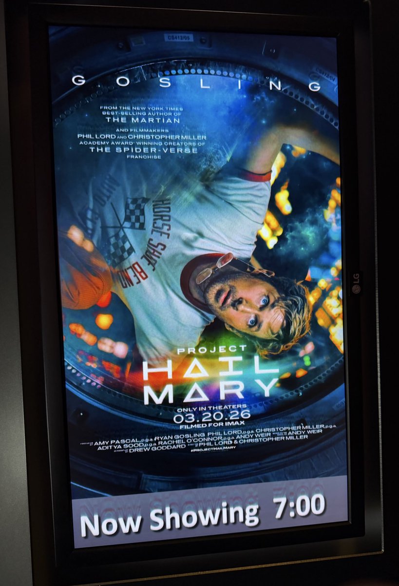 robliefeld tweet media