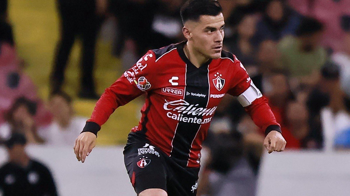 𝐀𝐋𝐄𝐉𝐀𝐍𝐃𝐑𝐎 tweet media