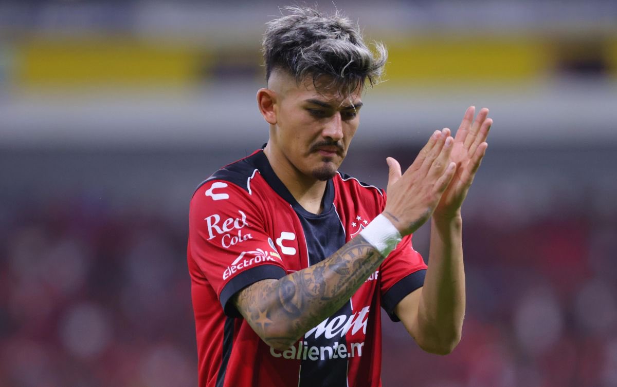 𝐀𝐋𝐄𝐉𝐀𝐍𝐃𝐑𝐎 tweet media