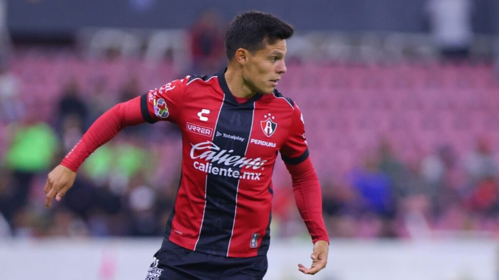 𝐀𝐋𝐄𝐉𝐀𝐍𝐃𝐑𝐎 tweet media