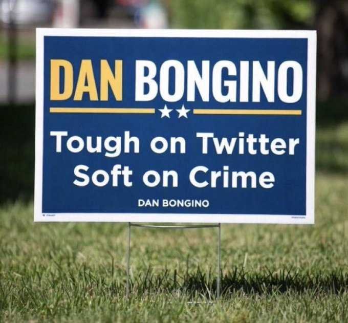 John the Cliff Dweller tweet media