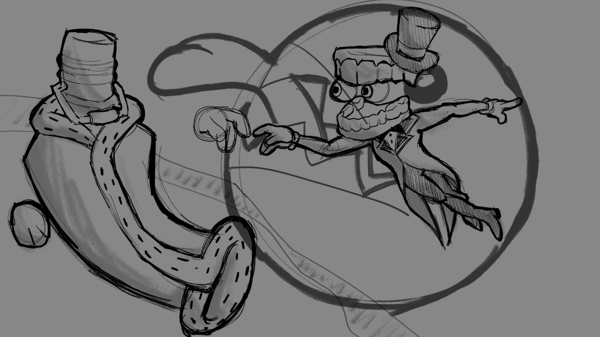 NoahTheArtist tweet media