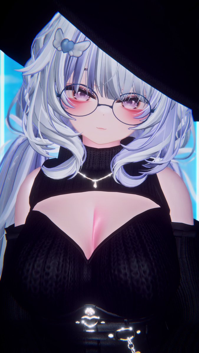 새봄🎀 tweet media