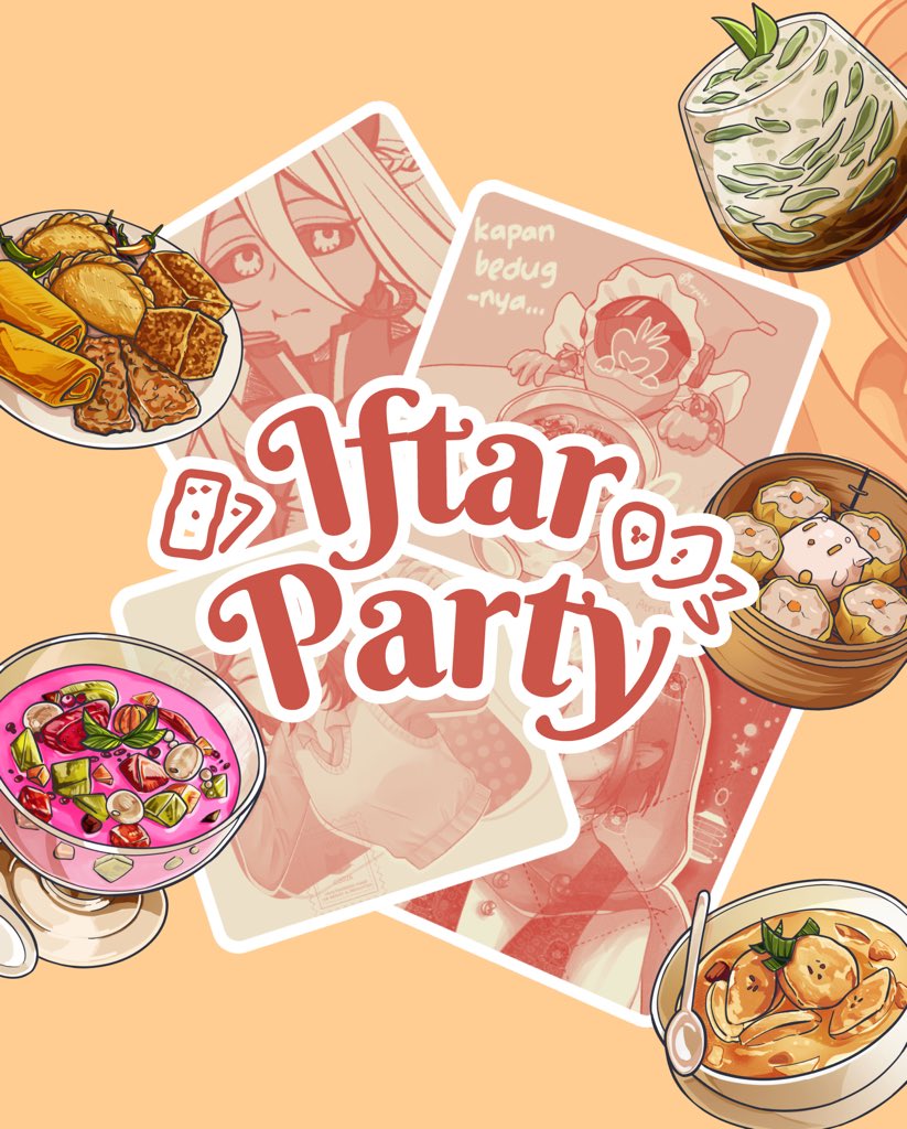 Atriste Café tweet media