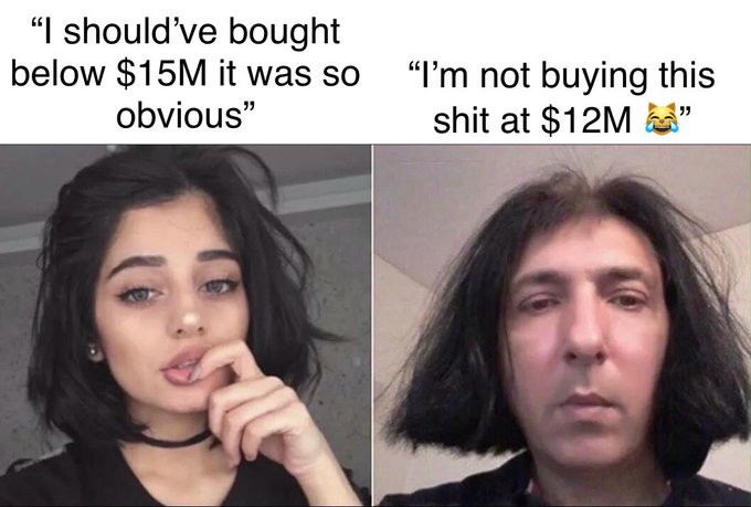 $PUNCH IS ON THE COVER OF FUCKING 
<a href="/TIME/">TIME</a>
 MAGAZINE TODAY

holy aura

4iqRin68UAaFheziXWPbNEb6XrYzdT8Vdst9Pokyrj2f