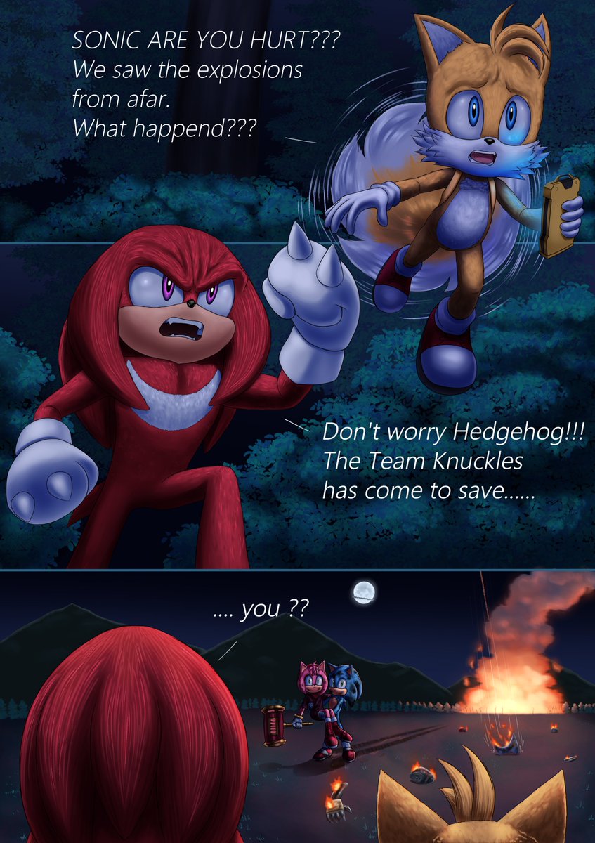 JC_the_Hiraga tweet media