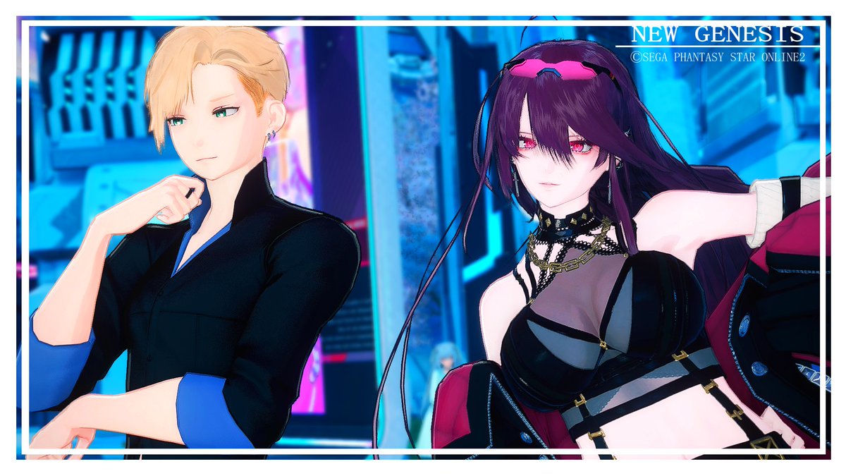 𝕊𝕚ℝ𝕦 tweet media