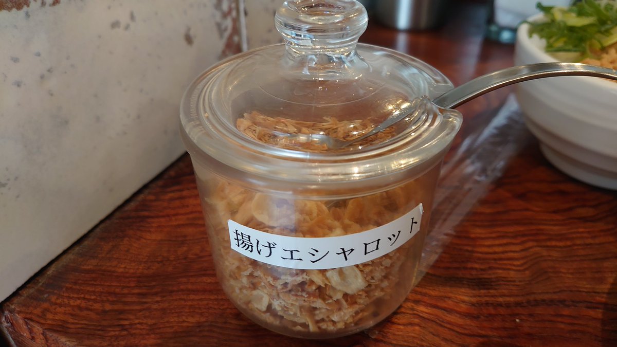 鮭ハラス tweet media