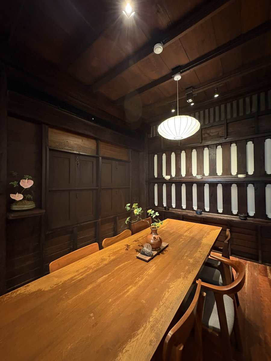 I wonder how ? tweet media