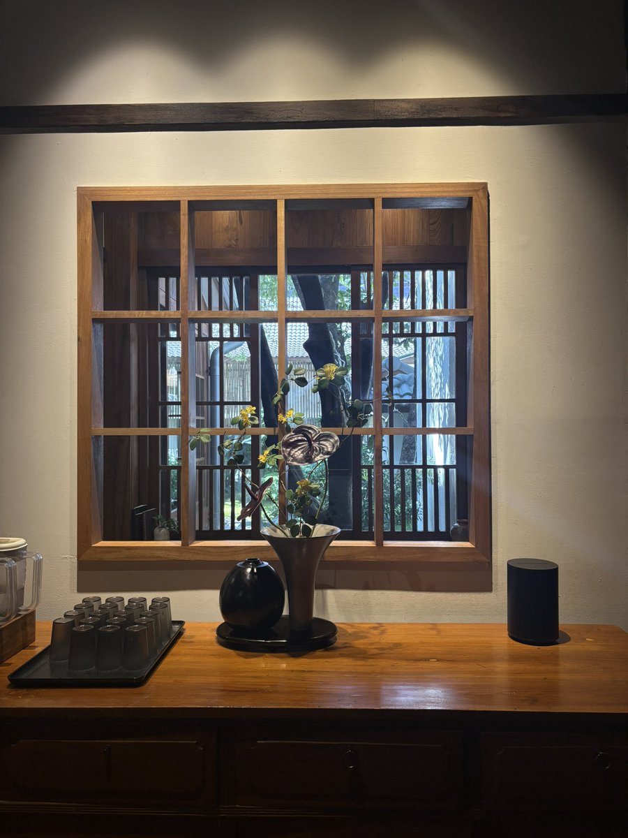 I wonder how ? tweet media