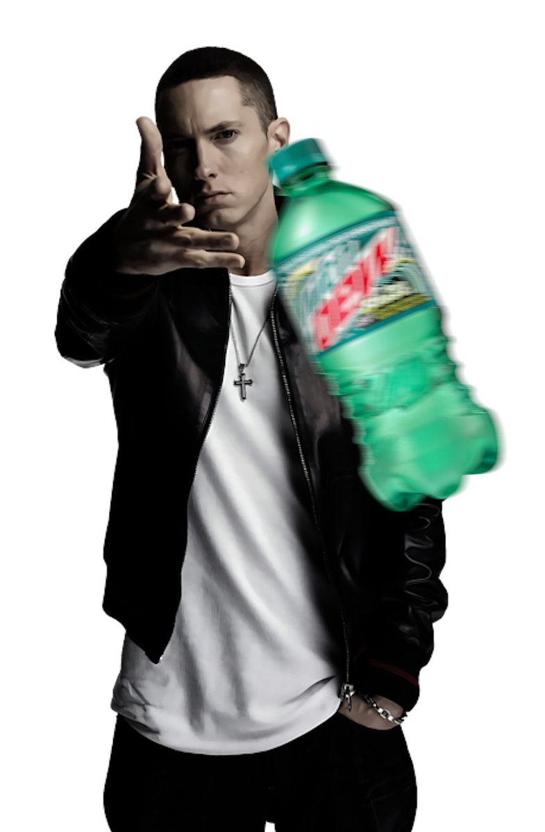 Ashley Fisher (Mostly on Bluesky) tweet media