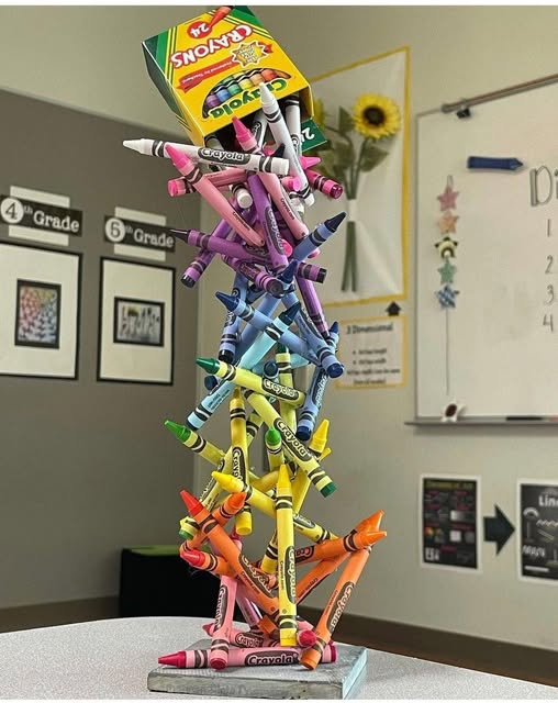 maverick24 tweet media