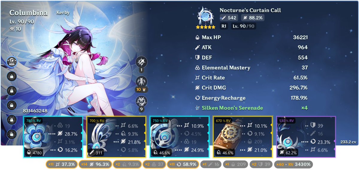 𝐻𝑒𝓇𝒶𝓁𝒹𝑜 ⸆⸉ tweet media