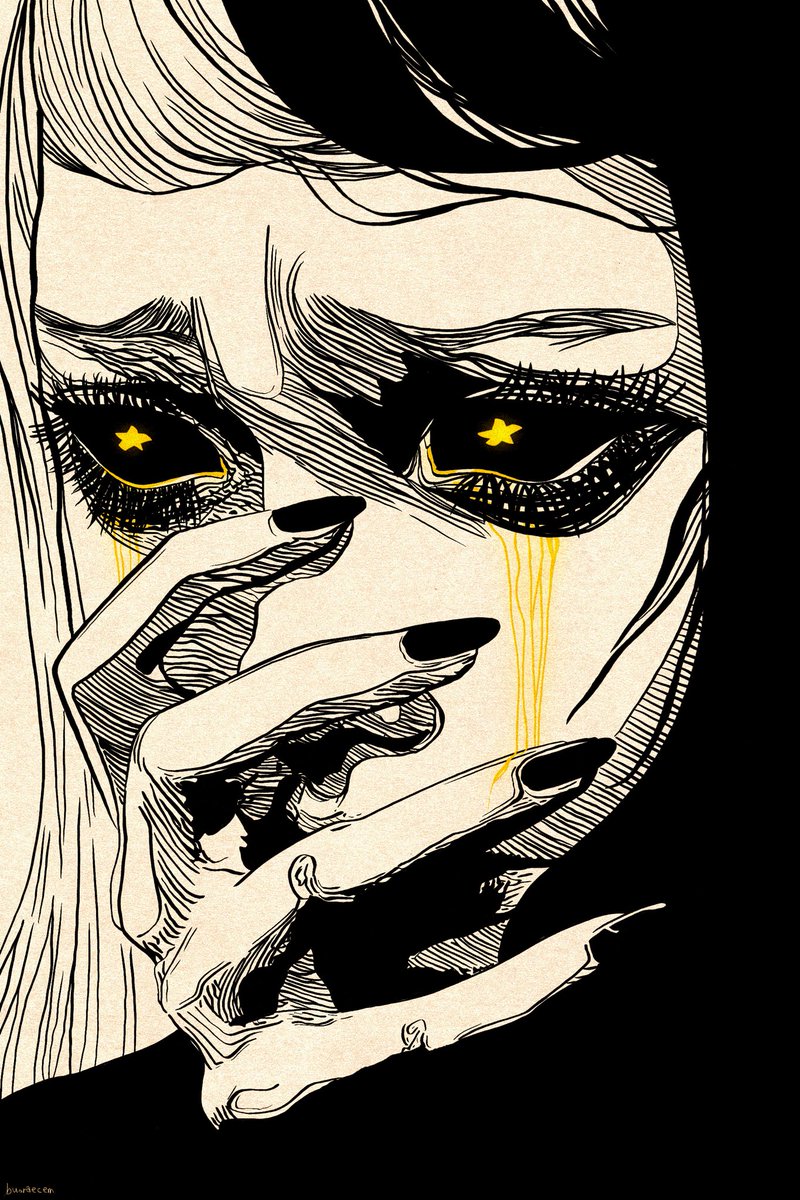 Brett Ashton tweet media