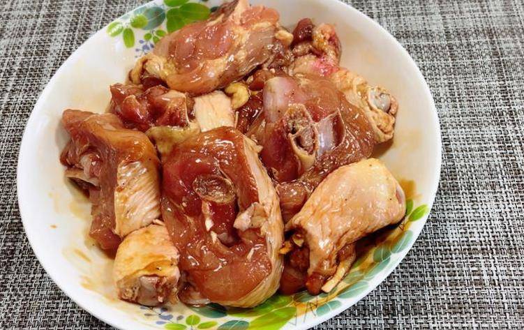 Pawan patidar tweet media