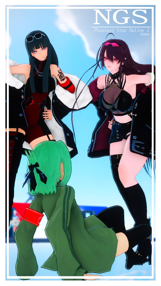 𝕊𝕚ℝ𝕦 tweet media