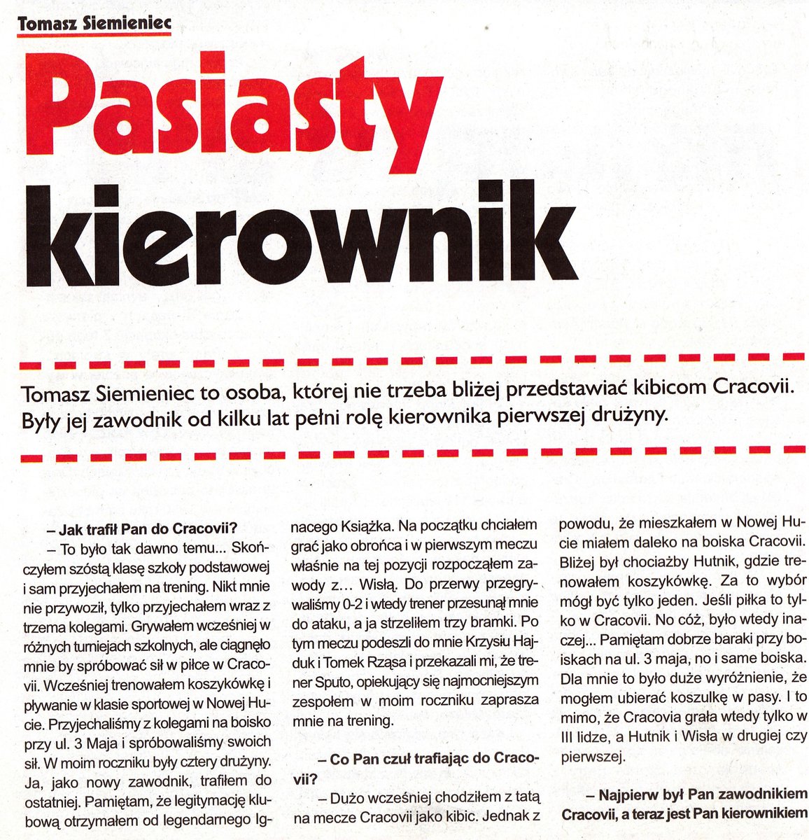 petersen67 tweet media