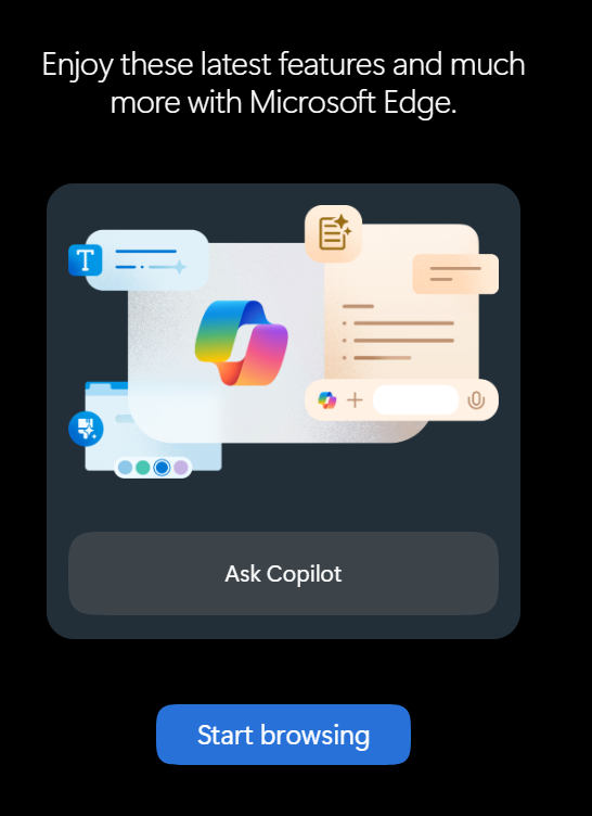 Daniel Kos tweet media