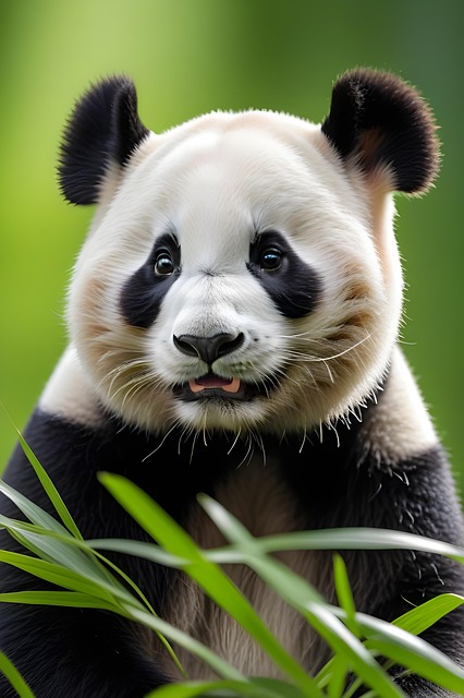 Hector Gamache tweet media