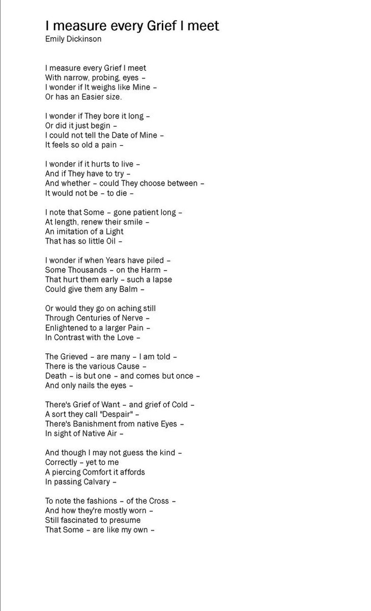 ☁︎ (@isaraheret) on Twitter photo 