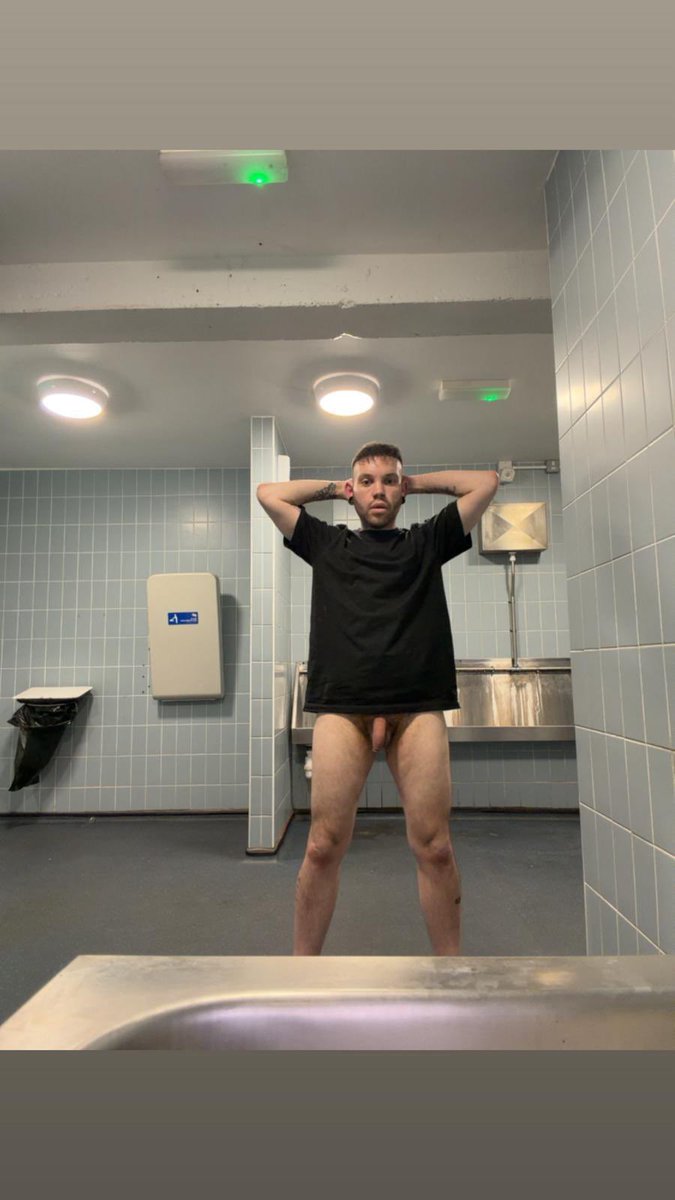 Alphasav tweet media