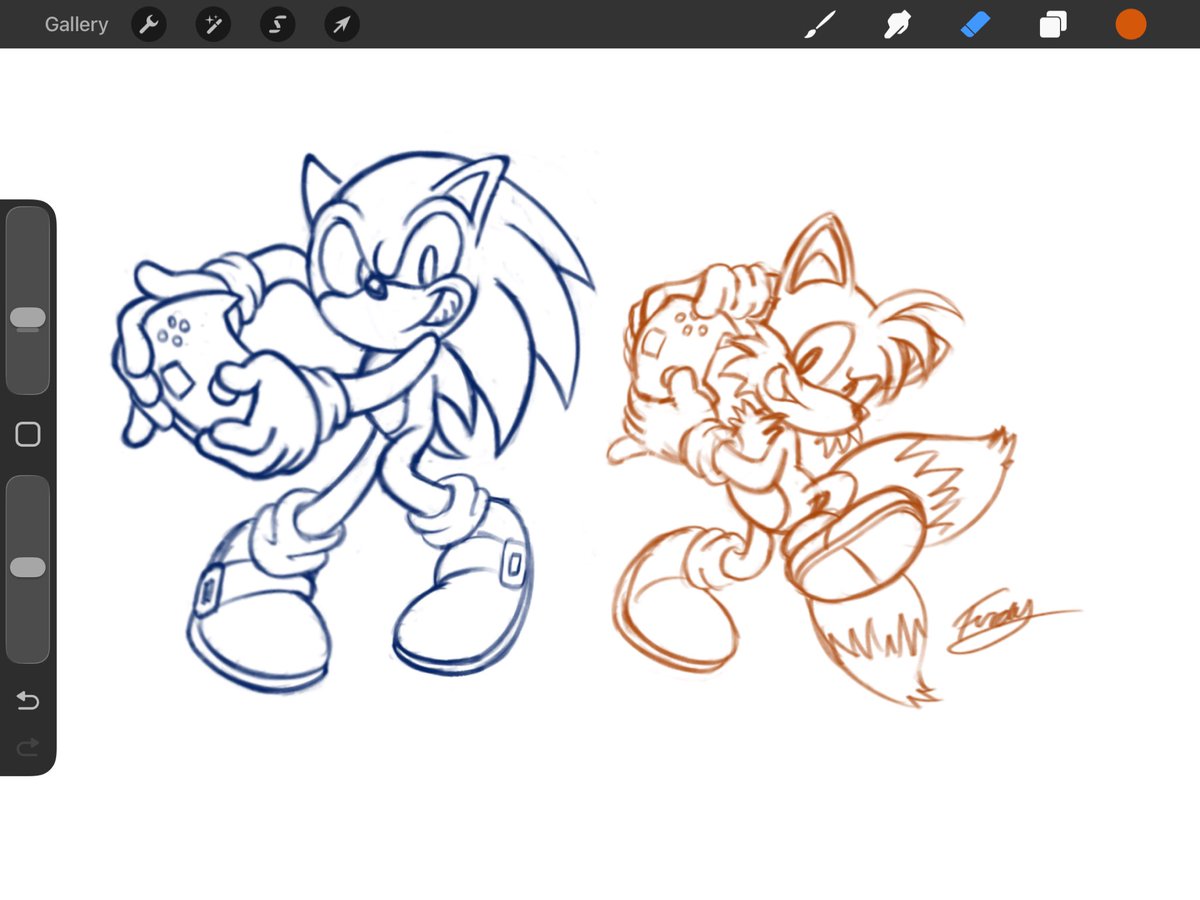 Furdy 🌊 tweet media