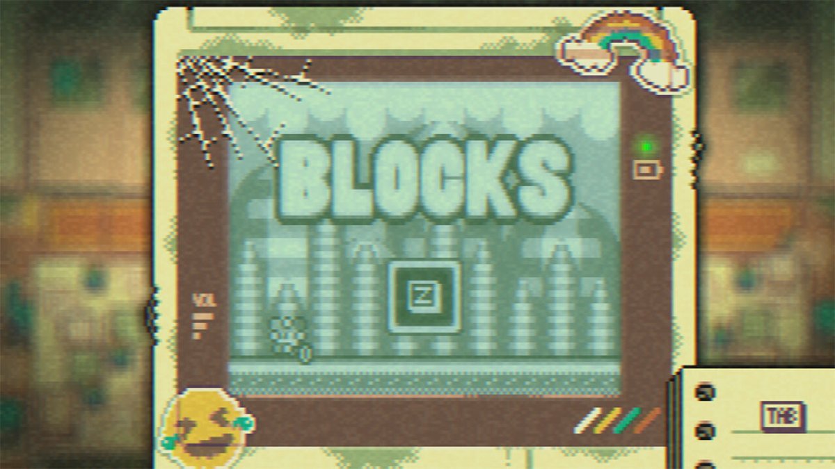 YO FUJII tweet media