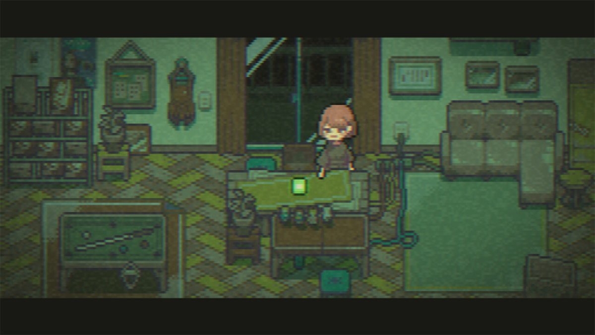 YO FUJII tweet media